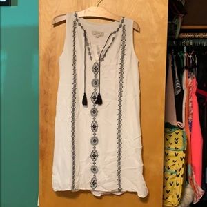 LOFT Sundress
